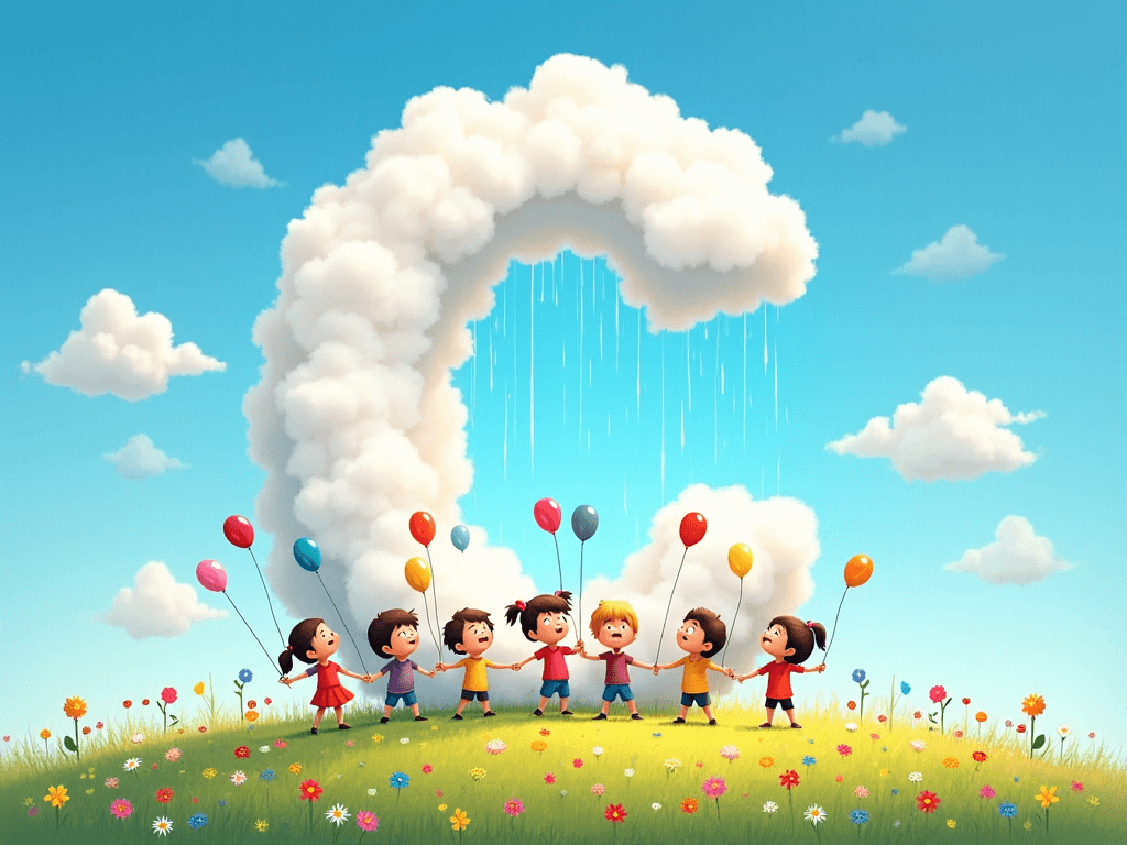 C for Cloud